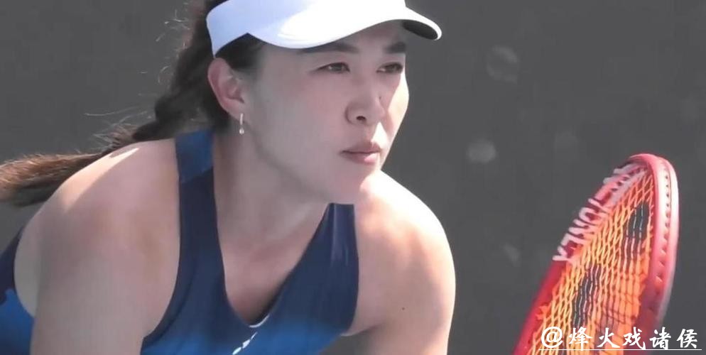 澳网资格赛第二轮：吴易昺、朱琳、袁悦顺利晋级