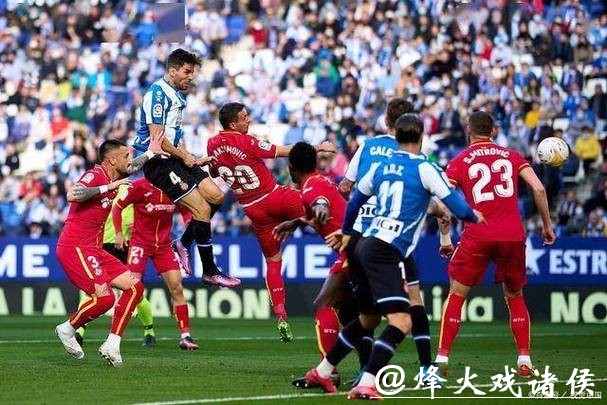 意甲分析：亚特兰大 VS 乌迪内斯 乌迪内斯见招拆招