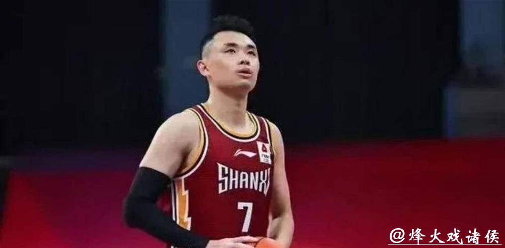 大合同稳了！五将赛季后拿顶薪，他场均21.7分却最被低估？