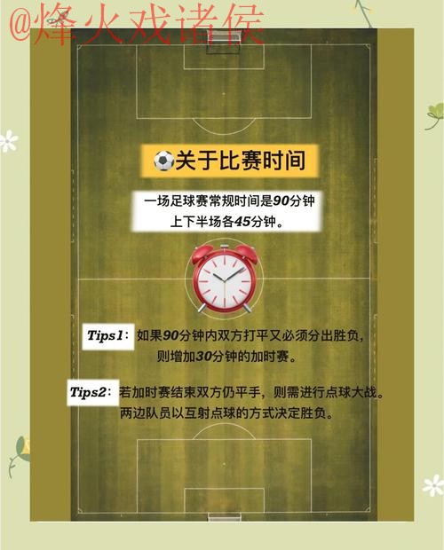热门世界杯买球入口攻略秘籍